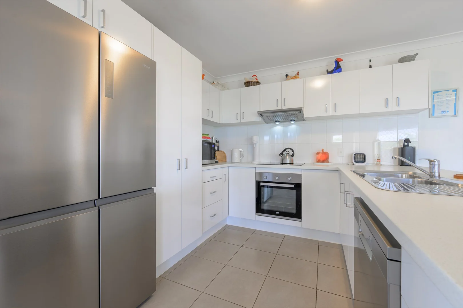 Additional image 2 of 41 Tarrawonga Drive, Calliope QLD 4680