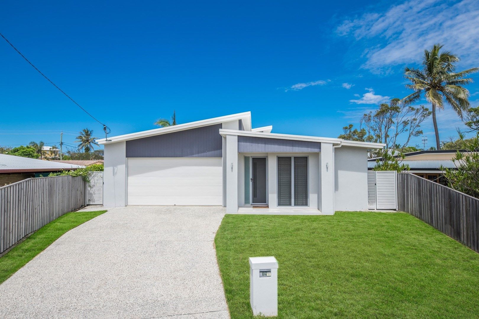 19 Boronia Crescent, Marcoola QLD 4564, Image 0