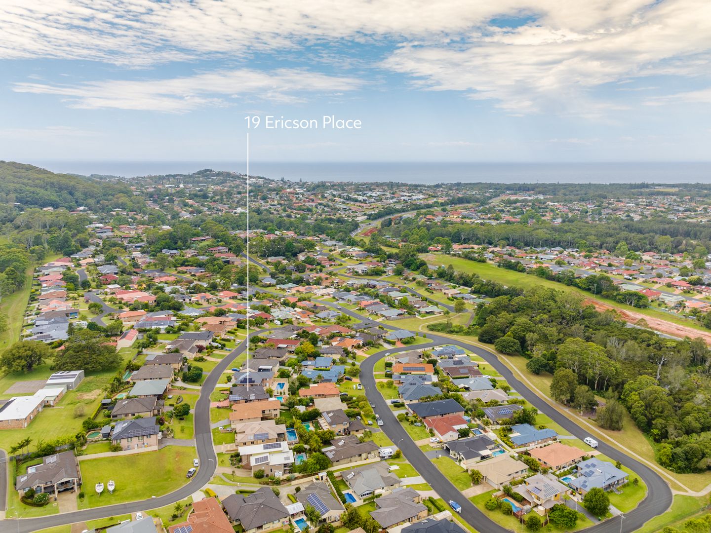 19 Ericson Place, Port Macquarie NSW 2444, Image 2