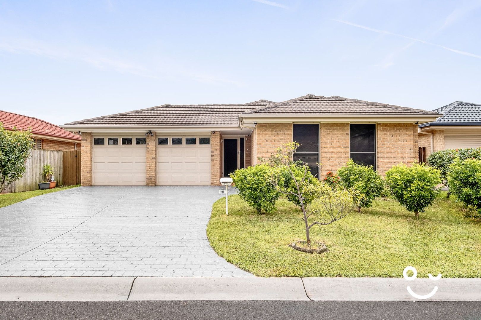 20 Blueberry Circuit, Woonona NSW 2517, Image 0