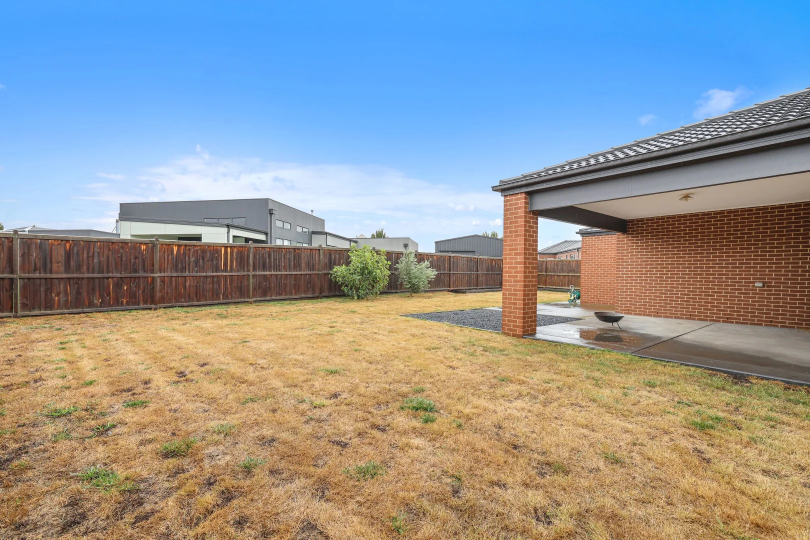 Additional image 17 of 116 Mills Road, Warragul VIC 3820