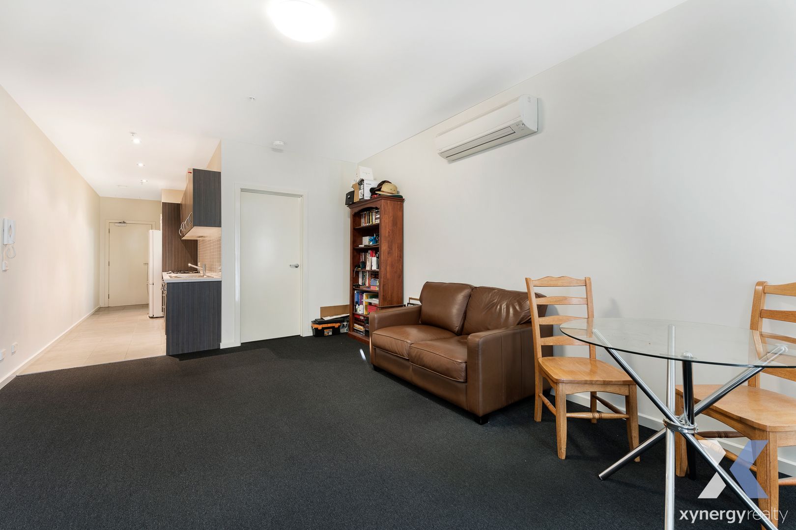 121/251 Ballarat Road, Braybrook VIC 3019, Image 2