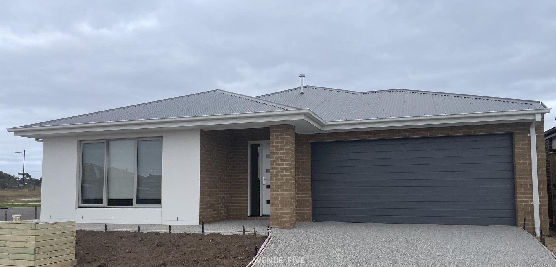 8 Bega Street, Armstrong Creek VIC 3217 House For Rent Domain