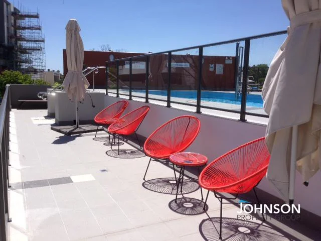 Additional image 10 of 9/3 Homelea Court, Rivervale WA 6103