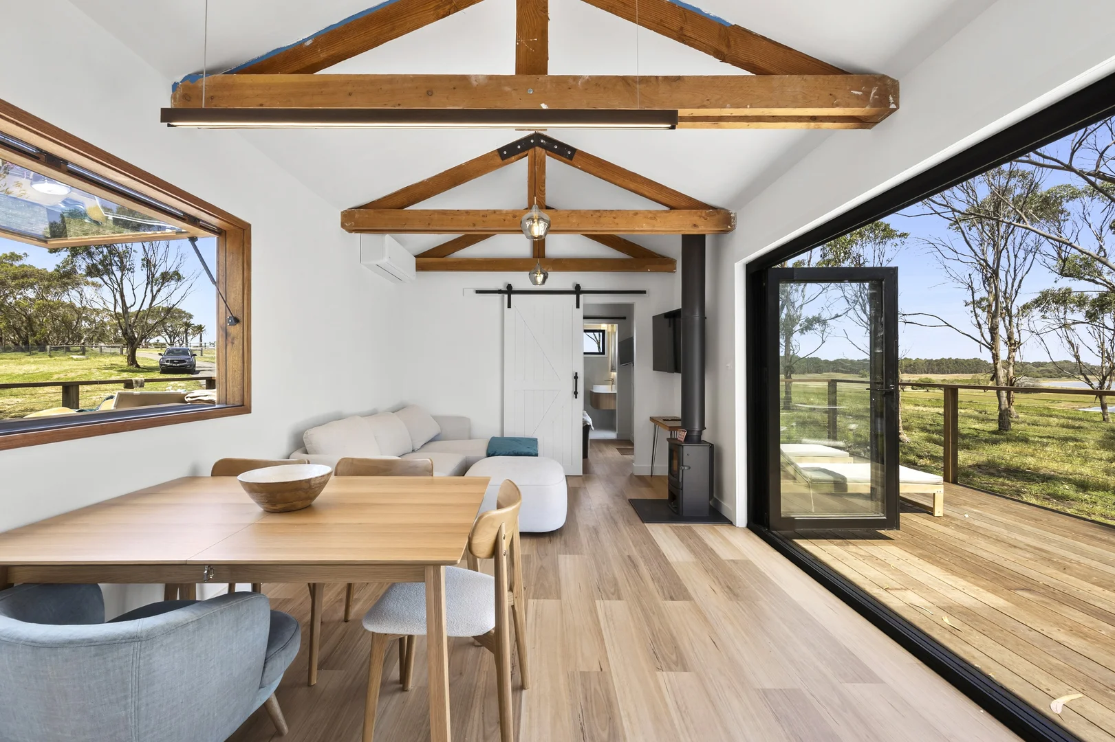 Additional image 19 of 152-170 Creswell Road, Marcus Hill VIC 3222