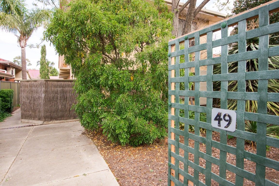 3-49 Ballantyne Street, Thebarton SA 5031, Image 1