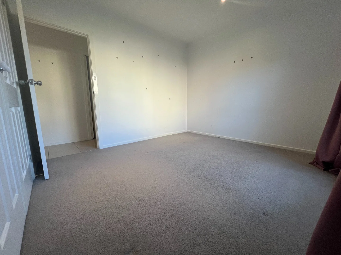 Additional image 6 of 1/66 Medway St, Box Hill North VIC 3129