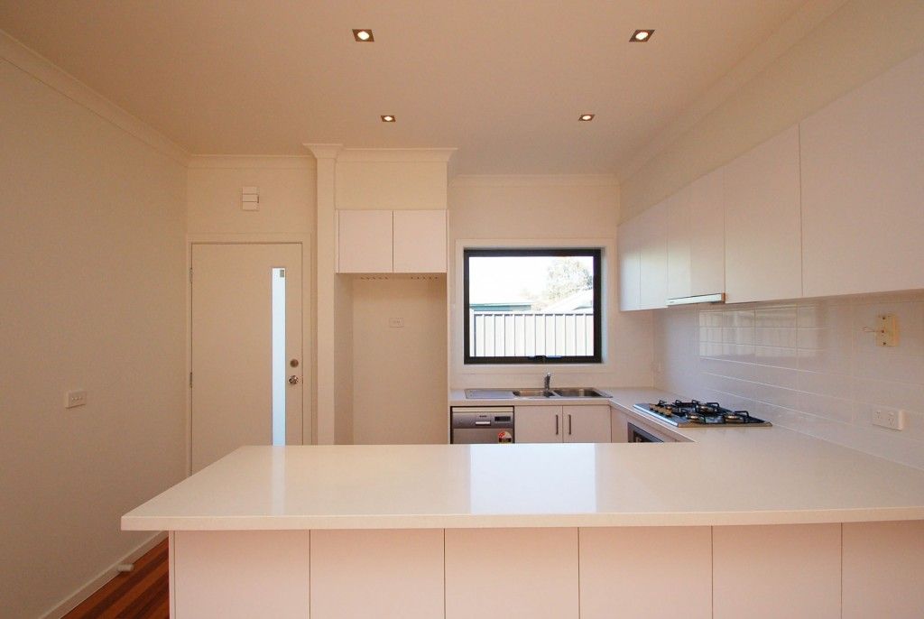 3/5 Margaret Street, Oak Park VIC 3046, Image 1