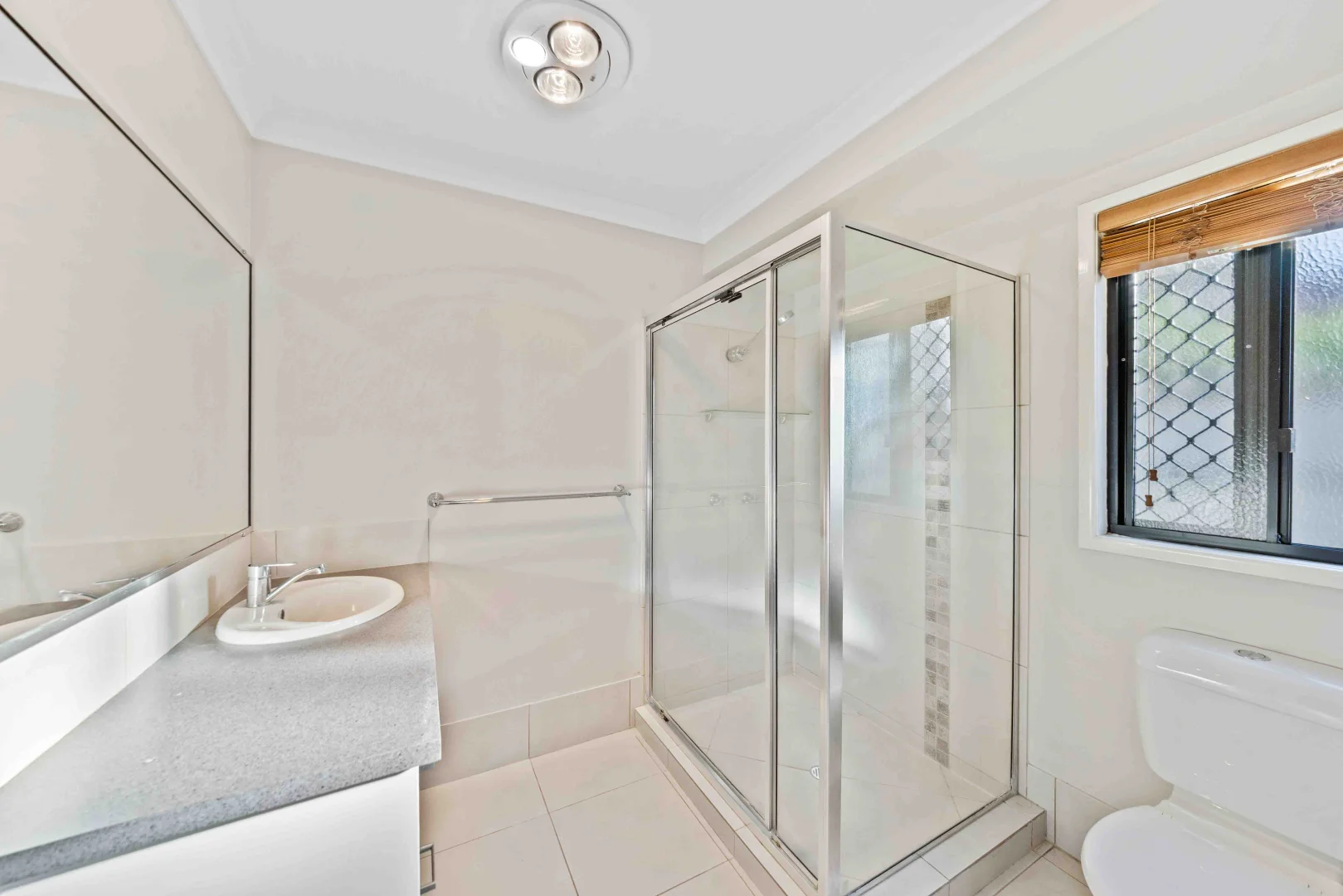 Additional image 12 of 7 Bushland Drive, Southside QLD 4570