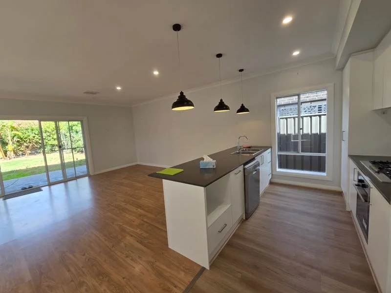 Additional image 3 of 73 Wallala Avenue, Park Holme SA 5043