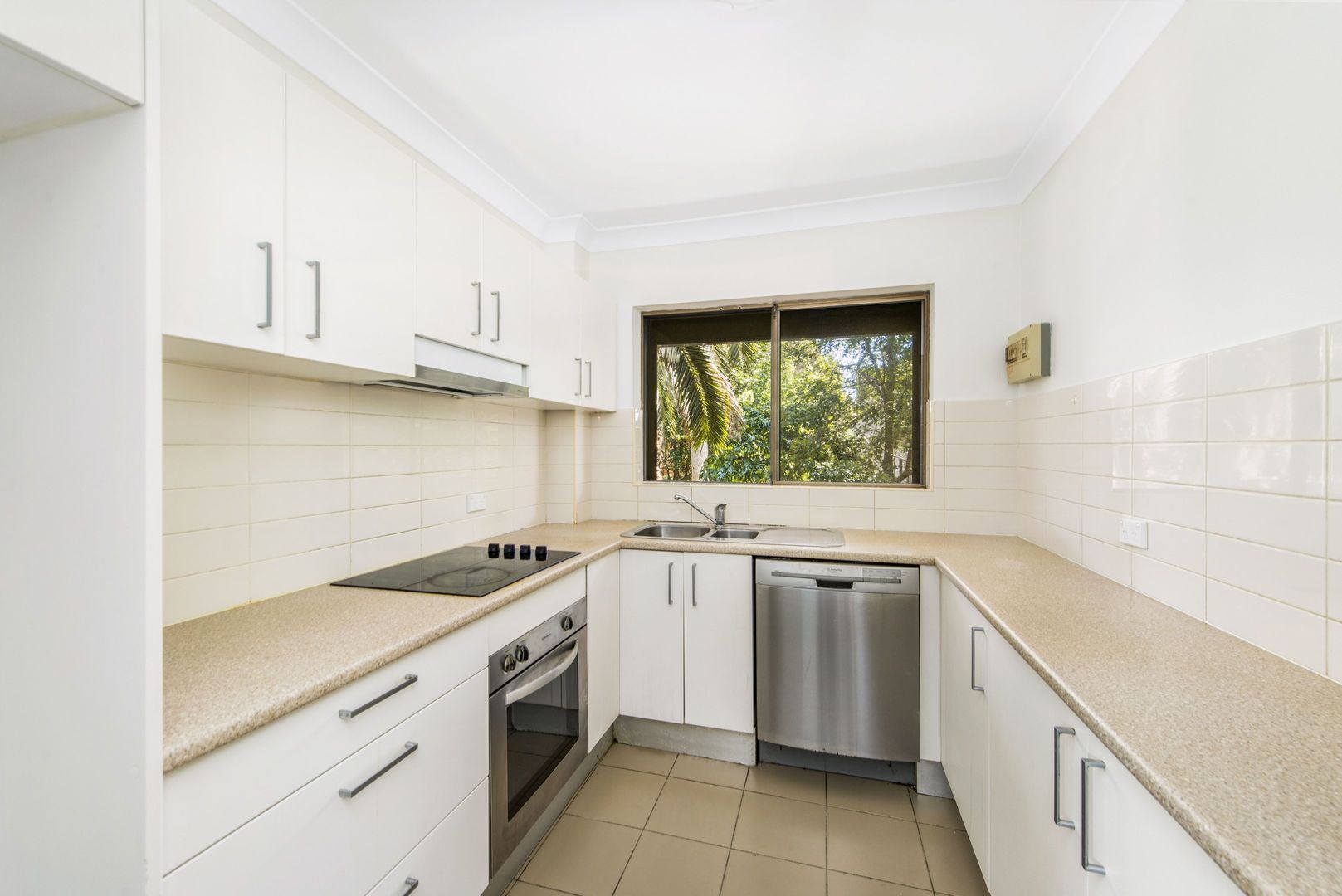8/378 Miller Street, Cammeray NSW 2062, Image 1