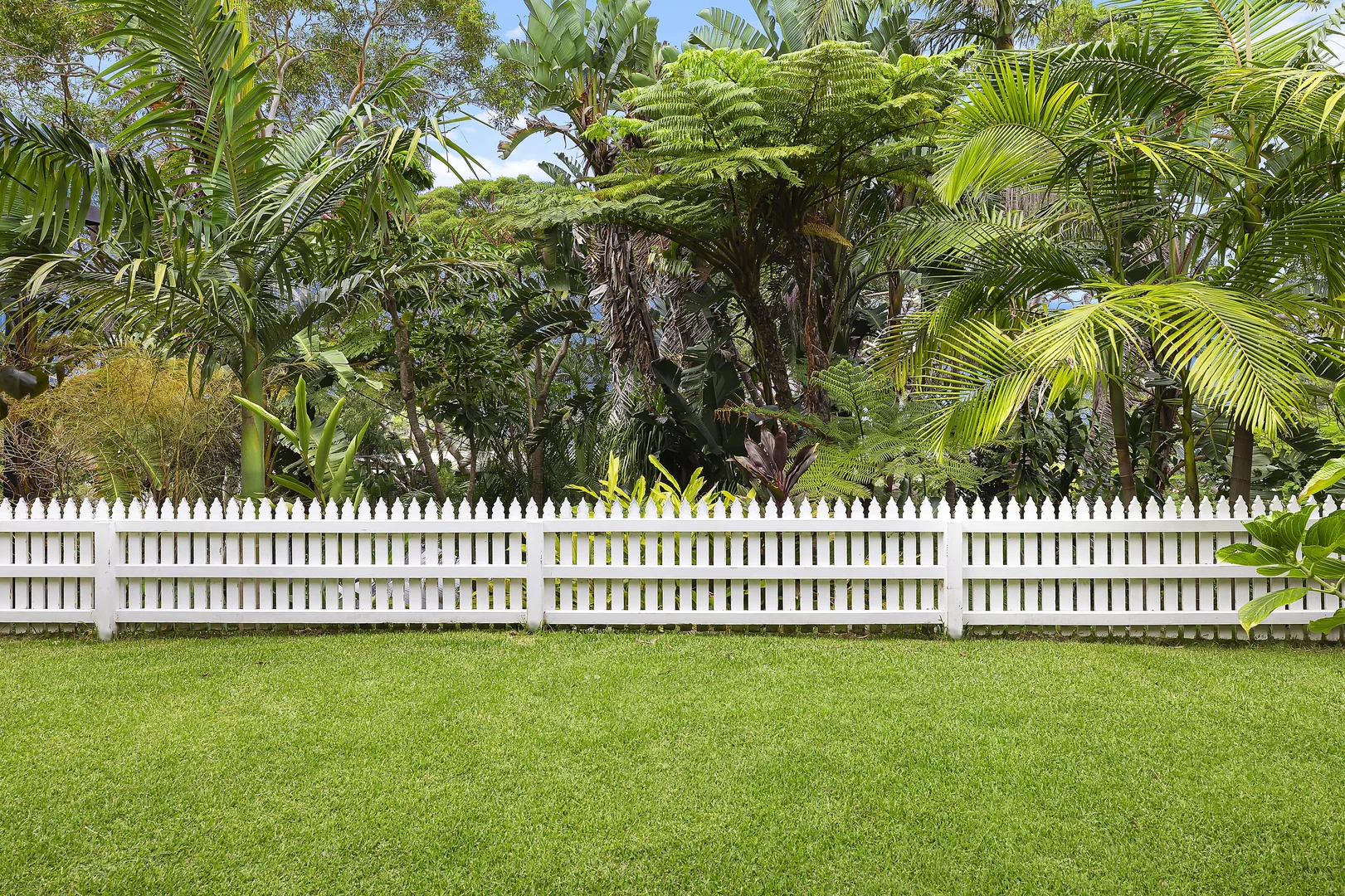 Additional image 10 of 16 The Outlook, Bilgola Plateau NSW 2107