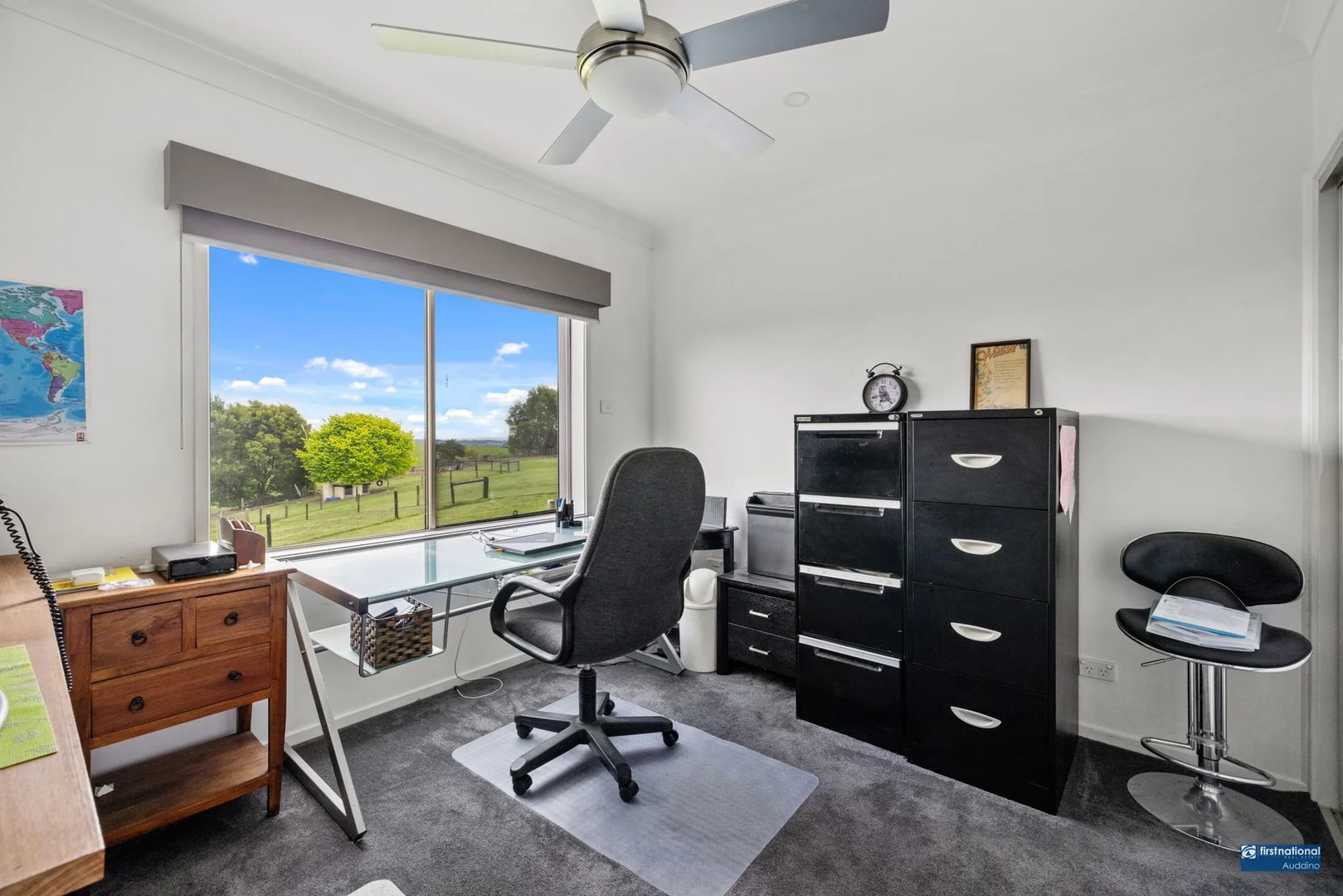 Additional image 16 of 51 Betula Drive, Poowong VIC 3988
