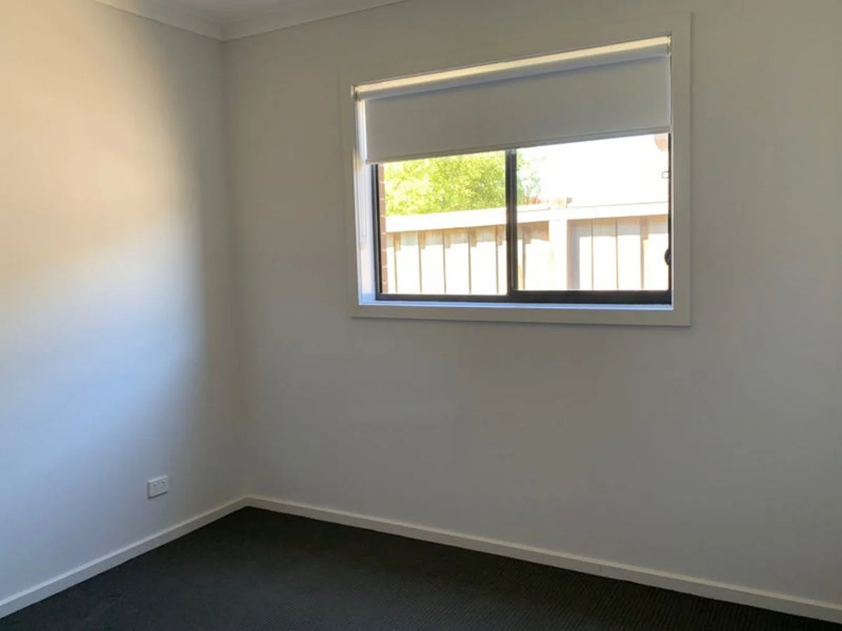 Additional image 14 of 5 Canning Drive, Mickleham VIC 3064