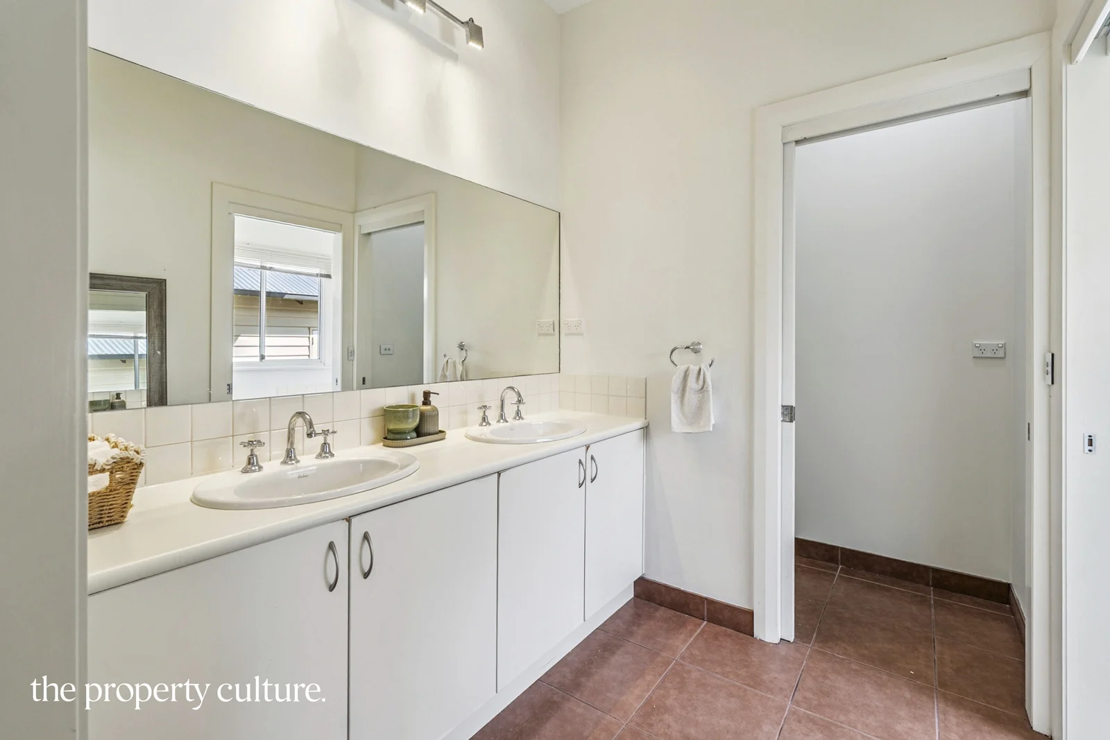 Additional image 22 of 162 Main Street, Huonville TAS 7109