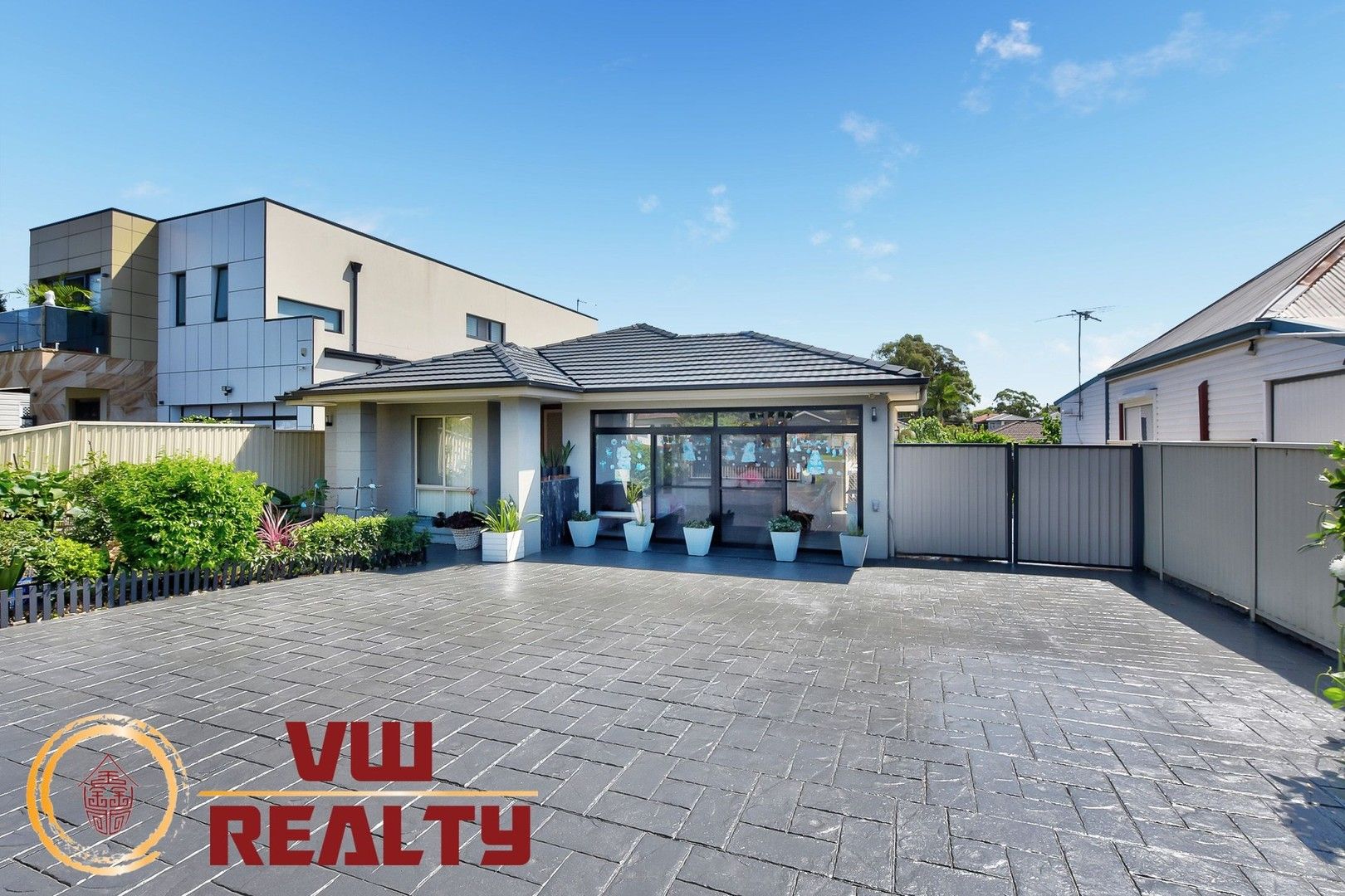 Canley Vale NSW 2166 4 beds house for Sale 2019024448 Domain