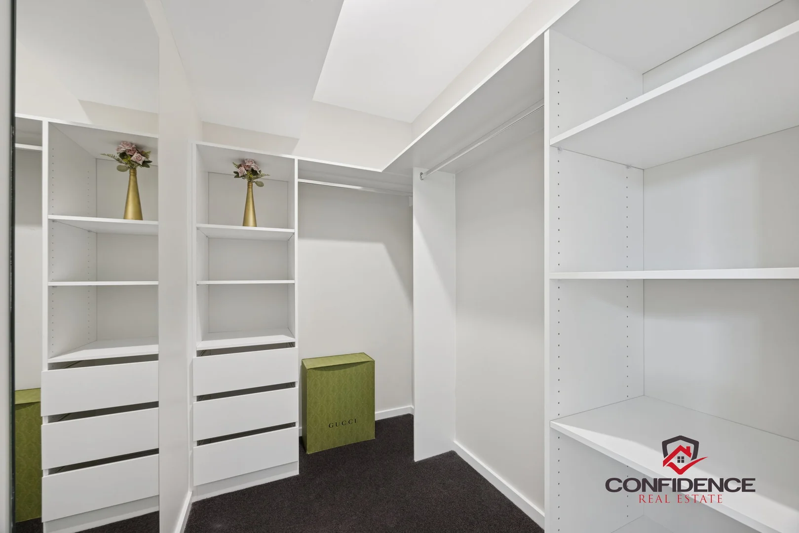 Additional image 7 of 24A Castlereagh Crescent, Macquarie ACT 2614