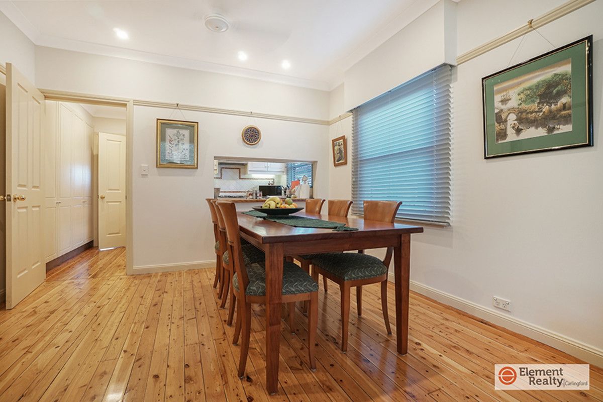 573 Victoria Road, Ermington NSW 2115, Image 2