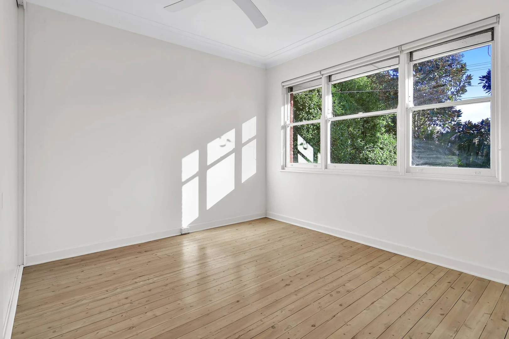 Additional image 4 of 22 Princess Avenue, Rodd Point NSW 2046