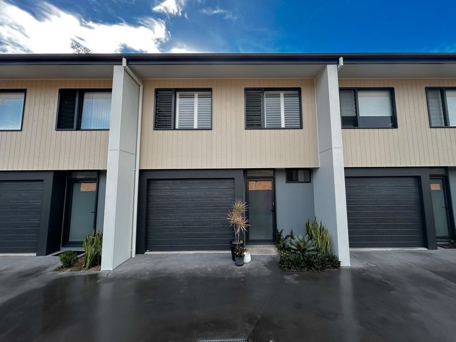 8/12 Condon Street, Coffs Harbour NSW 2450, Image 0