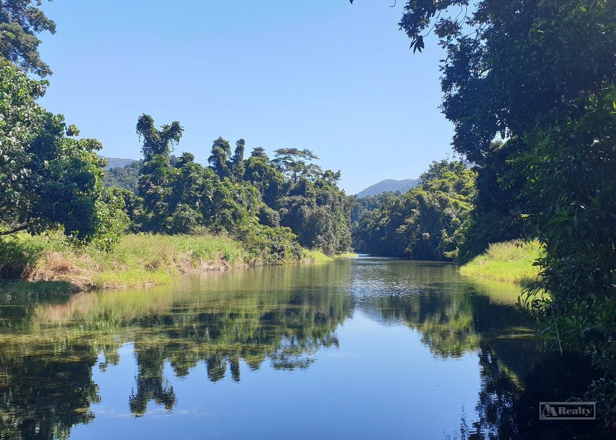 Babinda QLD 4861 Farm for Sale 700,000 Domain