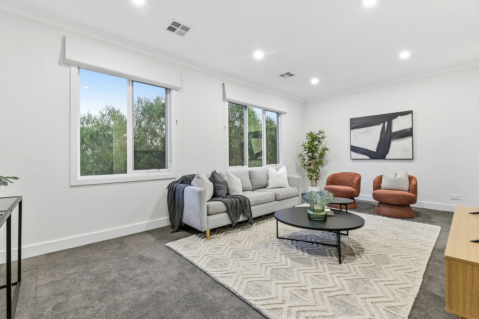 Additional image 14 of 11 Bragg Road, Beaconsfield VIC 3807