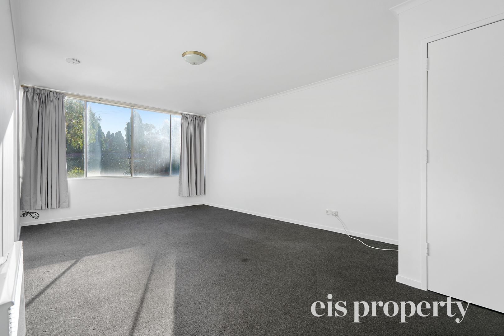 4/3A Montagu Street, Mount Stuart TAS 7000, Image 1