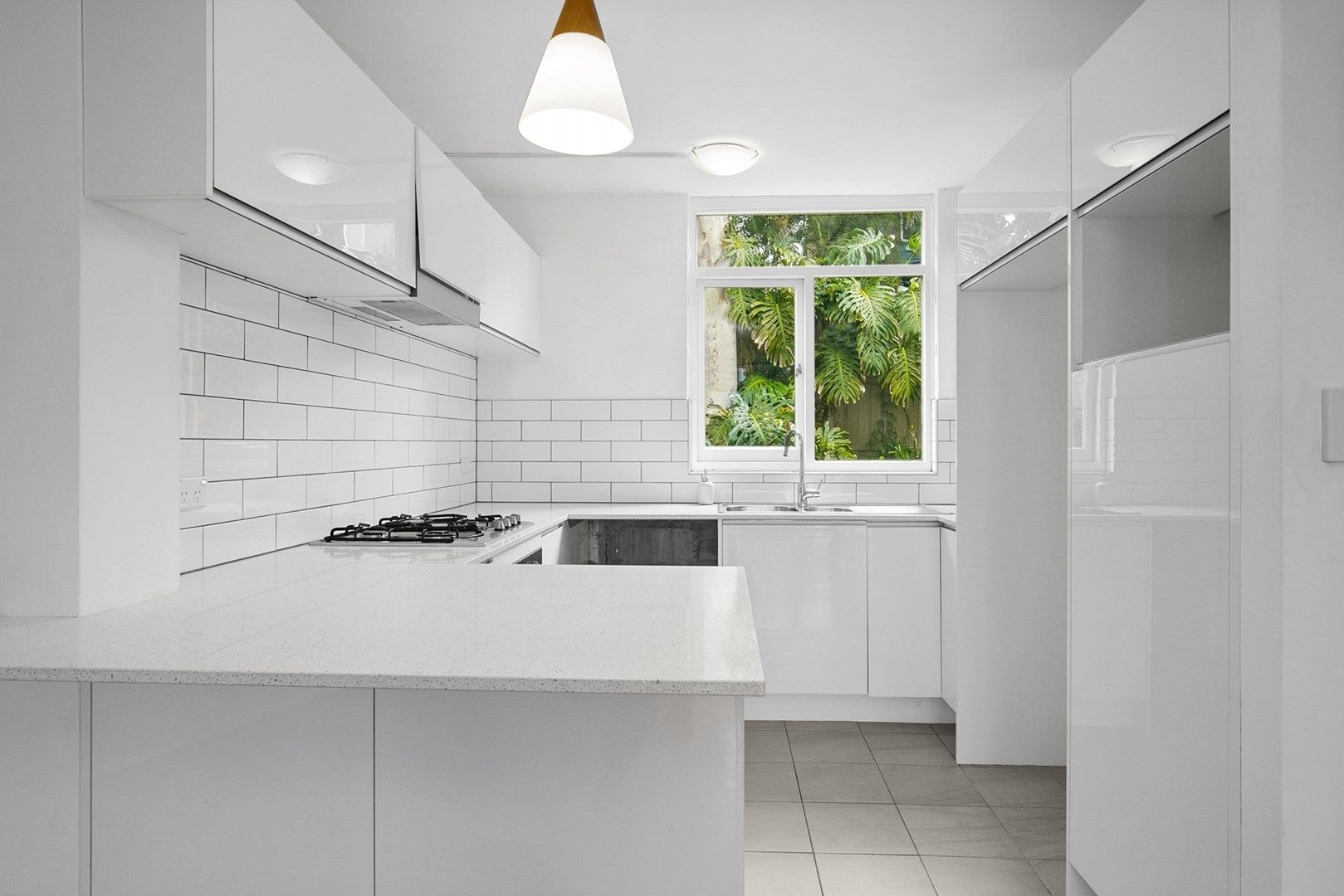 2 bedrooms Apartment / Unit / Flat in 17/120 Fisher Road DEE WHY NSW, 2099