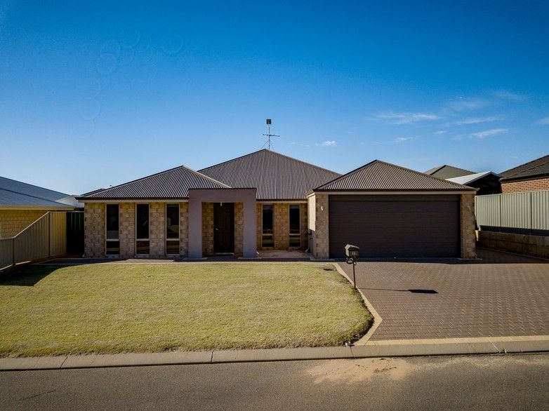 19 Beachcomber Hill, Glenfield WA 6532, Image 1