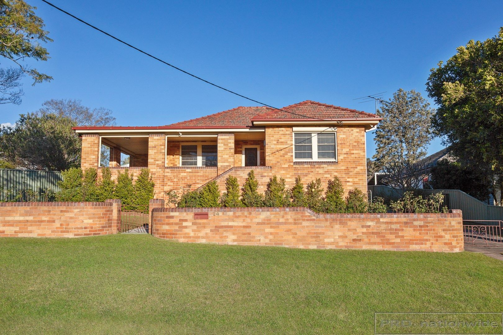 14 George Street, East Maitland NSW 2323, Image 0