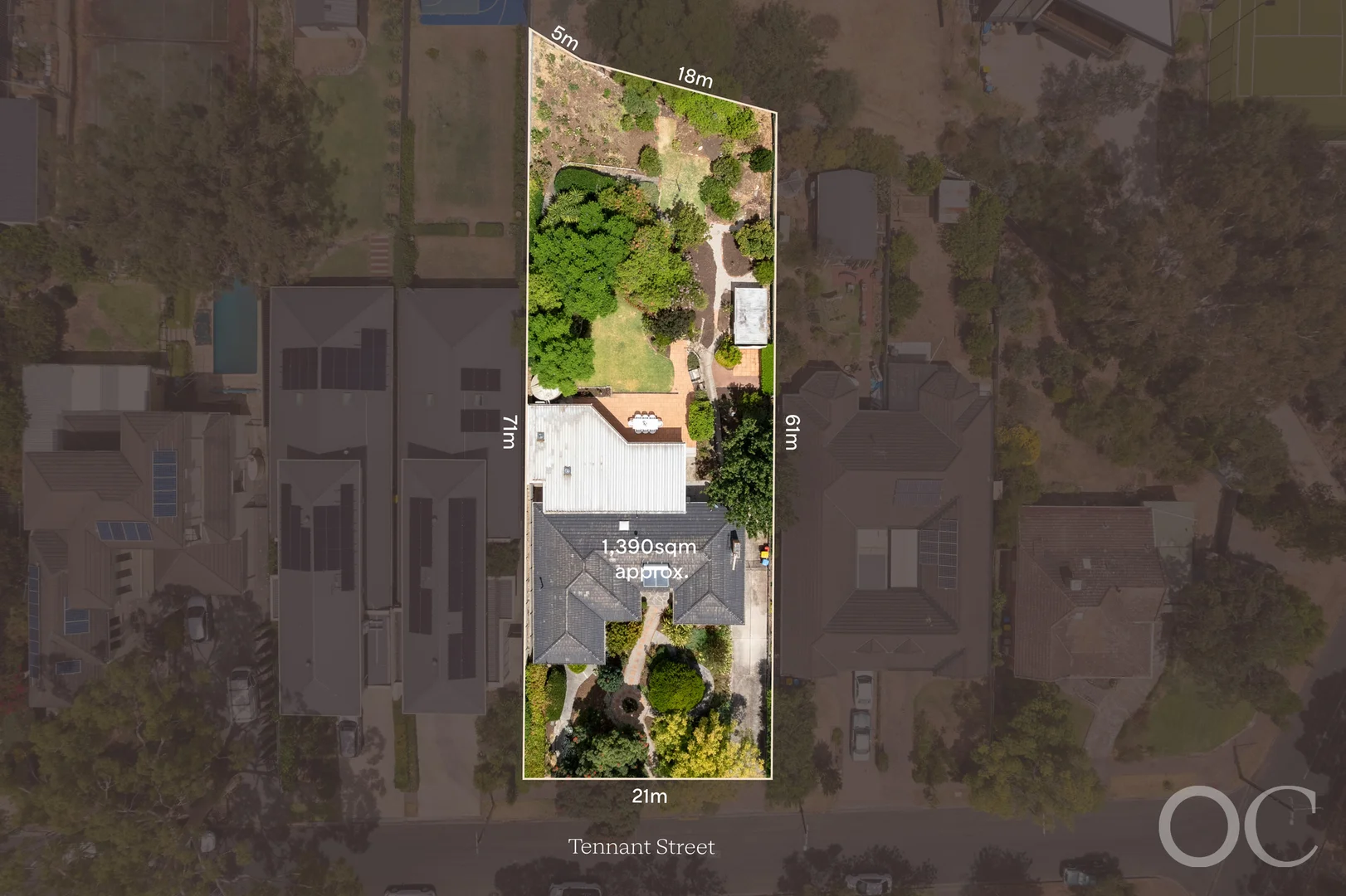 Additional image 16 of 23 Tennant Street, Torrens Park SA 5062