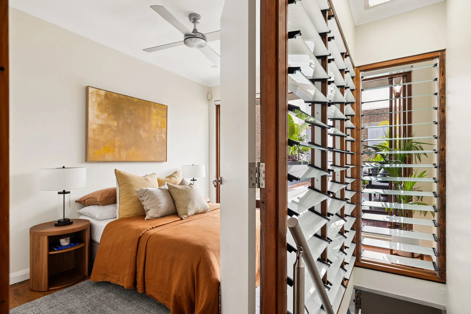 Additional image 18 of 2 Chapman Street, Surry Hills NSW 2010