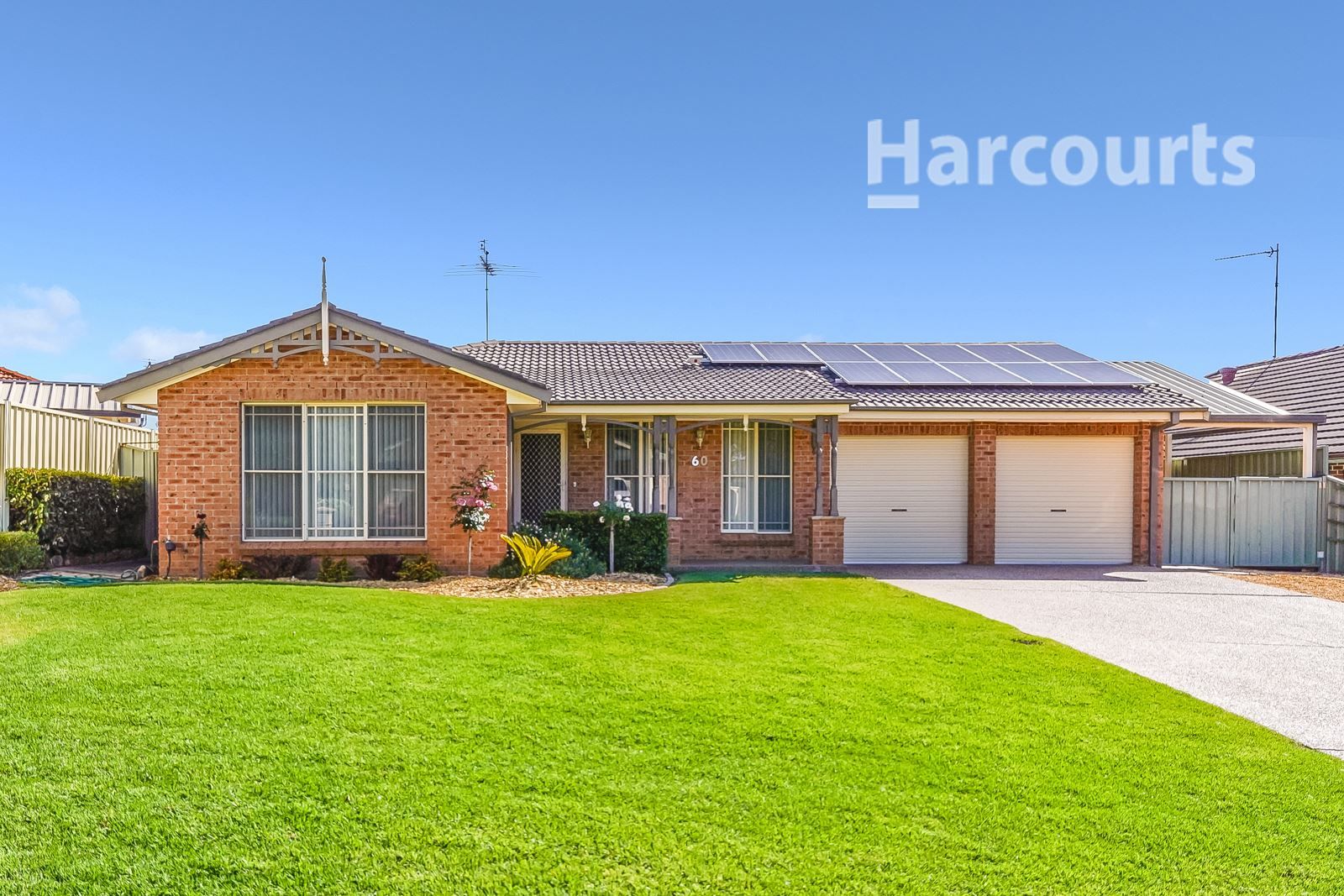 60 Valley View Drive, Narellan NSW 2567, Image 0