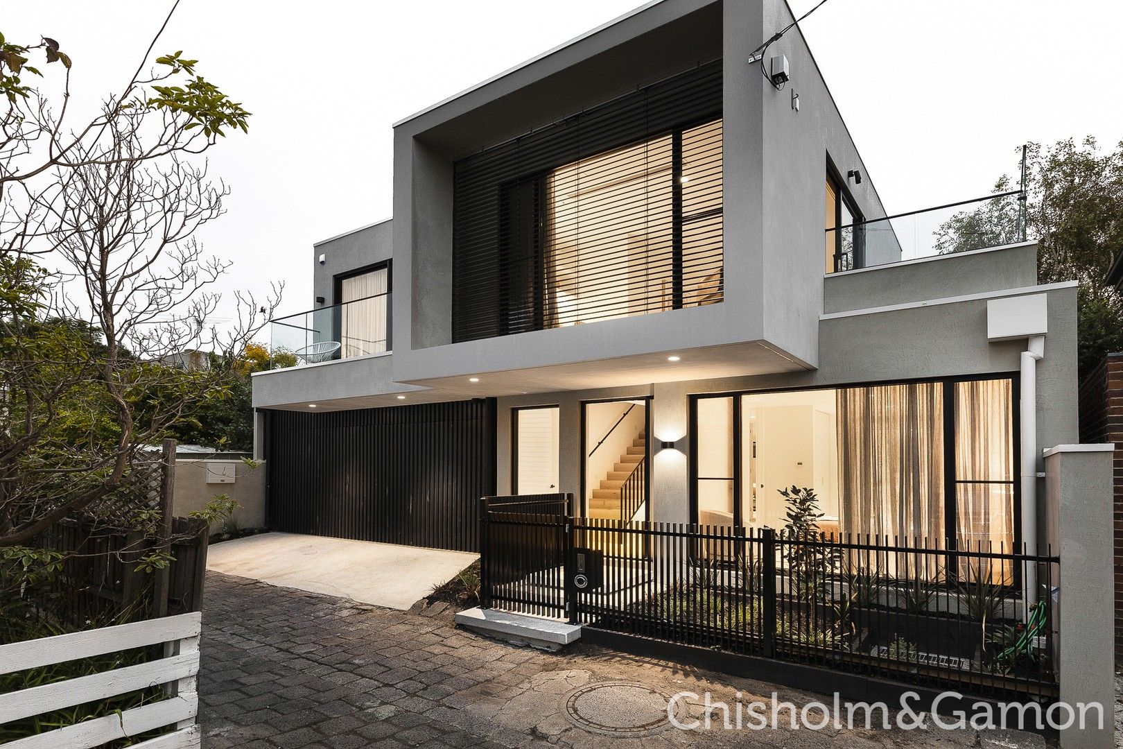 21 Cyril Street, Elwood VIC 3184 Domain