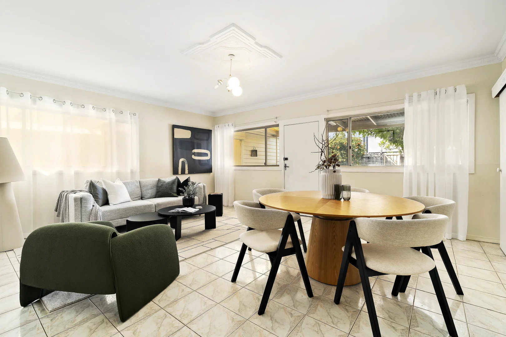 Additional image 6 of 74 Gordon Street, Coburg VIC 3058