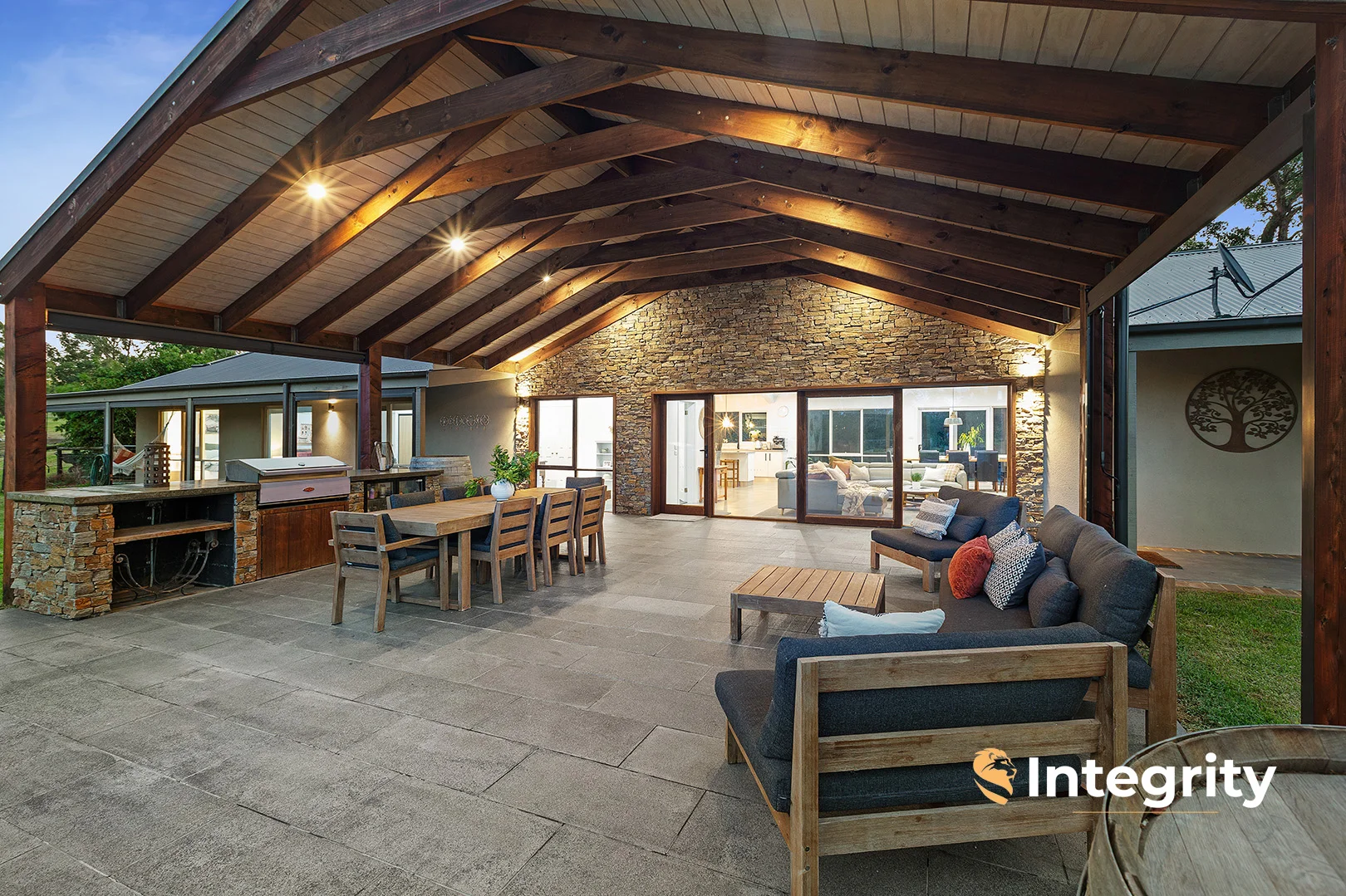 Additional image 7 of 20 Davross Court, Seville VIC 3139