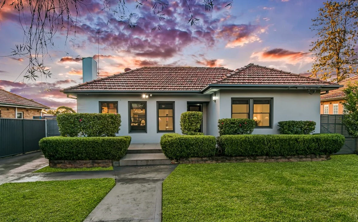 Additional image 12 of 7 Rawton Avenue, Northmead NSW 2152