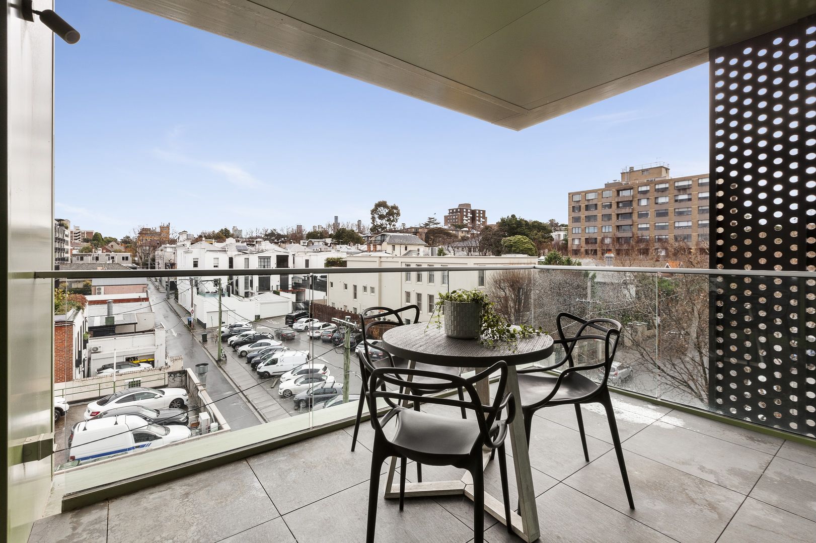 401/6 Murphy Street, South Yarra VIC 3141, Image 1