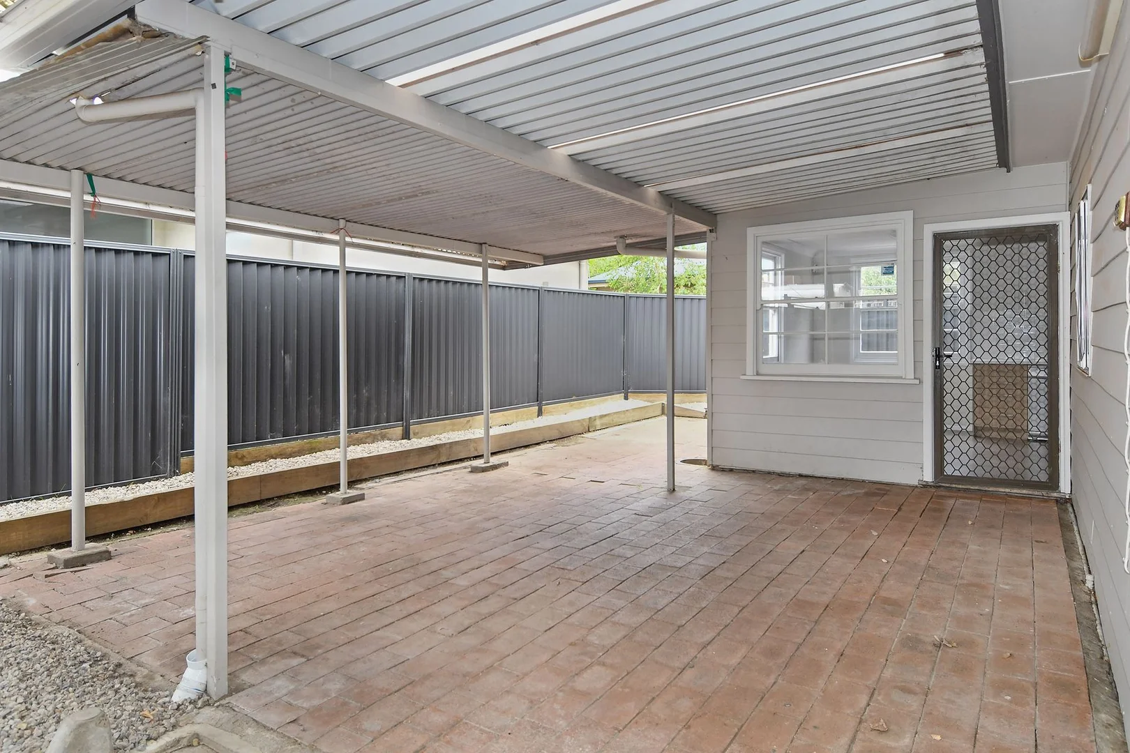 Additional image 10 of 43 Seymour Street, Bathurst NSW 2795