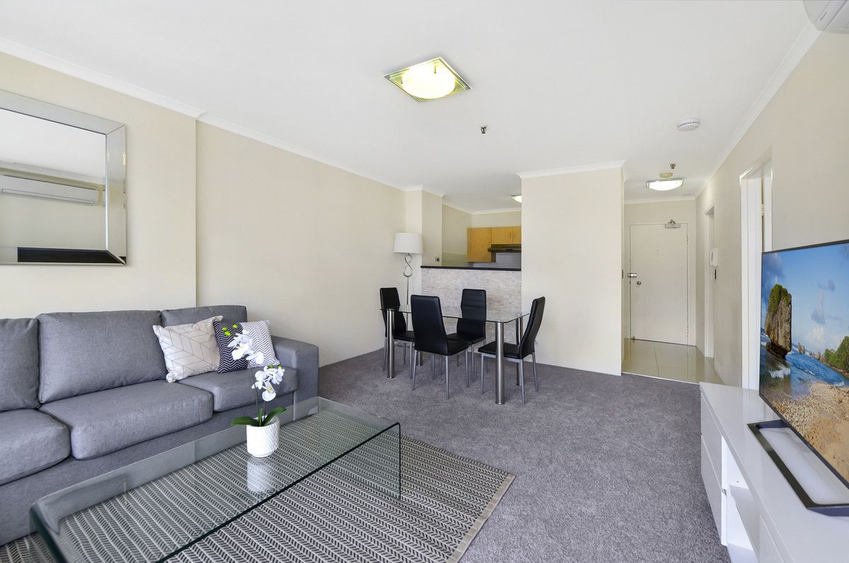 25 Market Street, Sydney NSW 2000 Apartment For Rent Domain