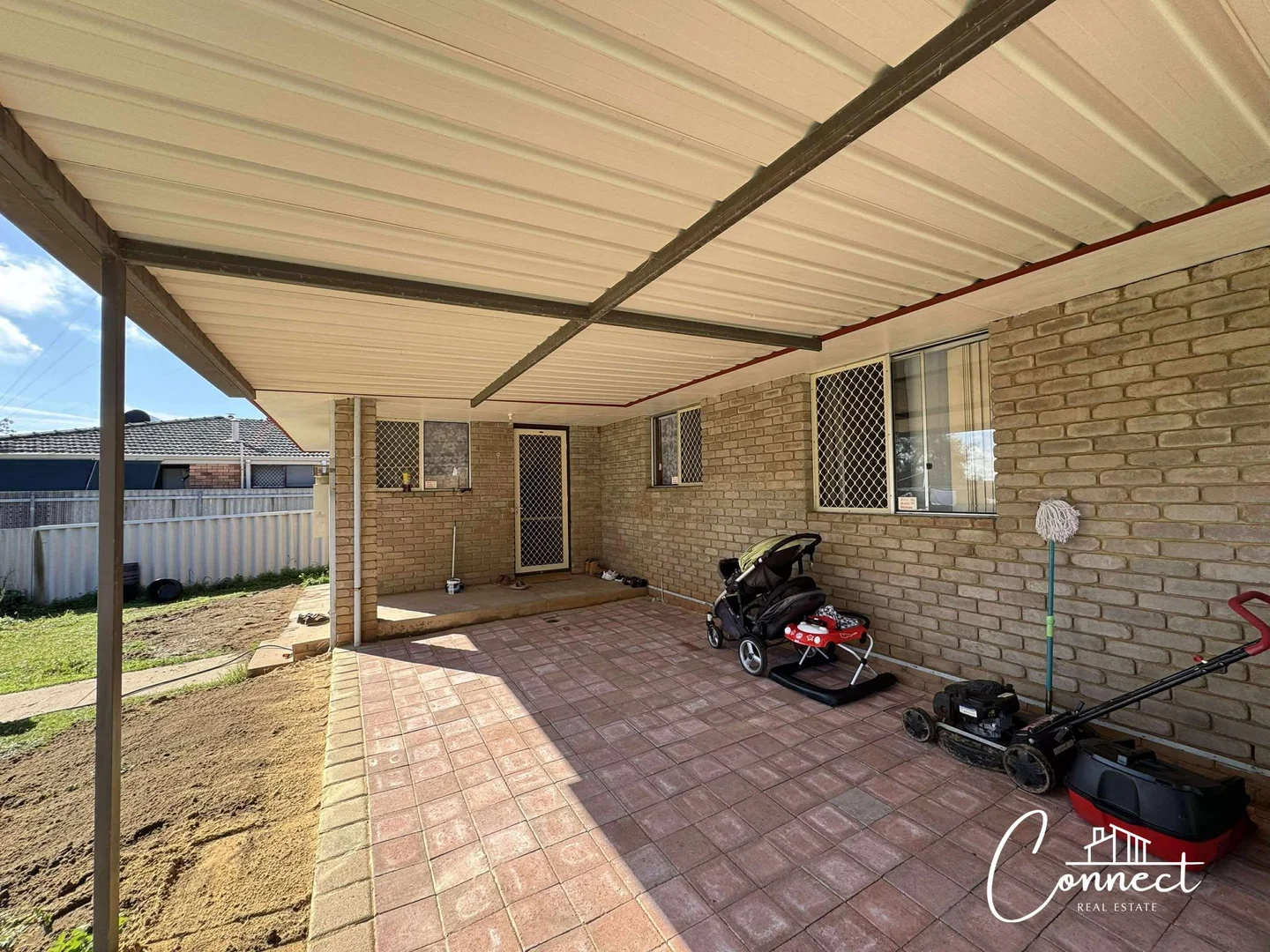 Additional image 16 of 9 Throssell Street, Northam WA 6401