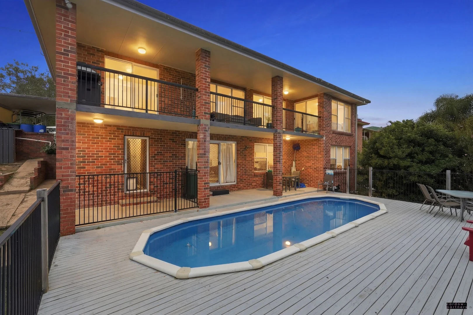 13 Crescent Street, Urunga NSW 2455