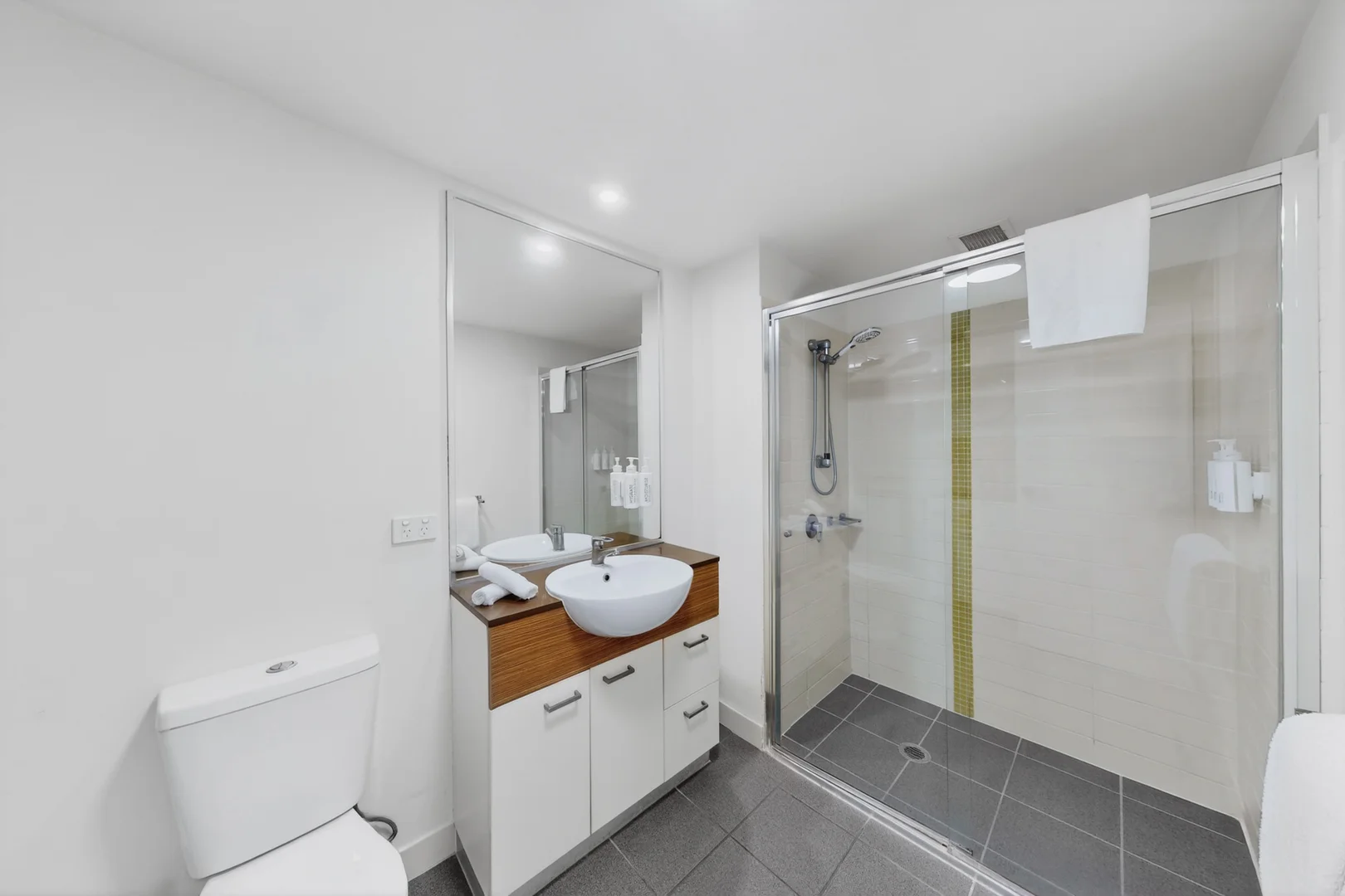 Additional image 7 of 3207/128 Charlotte Street, Brisbane City QLD 4000