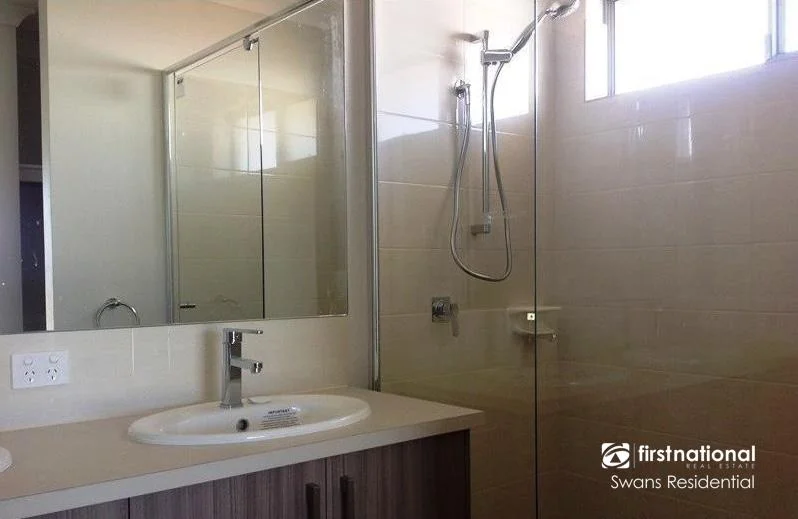 Additional image 5 of 47 Broadmoor Loop, Meadow Springs WA 6210