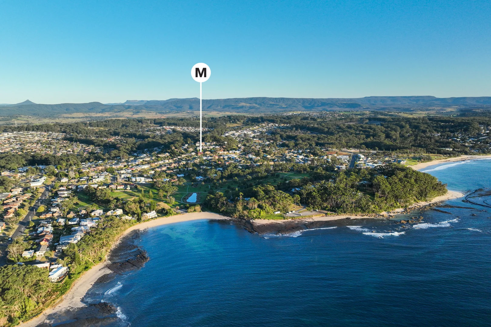 Additional image 12 of 34 Seaview Street, Mollymook NSW 2539