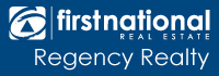 First National Regency Realty
