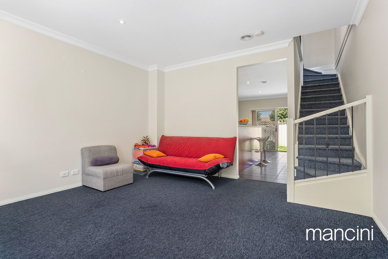 7/5 Hosken Street, Altona Meadows VIC 3028, Image 2