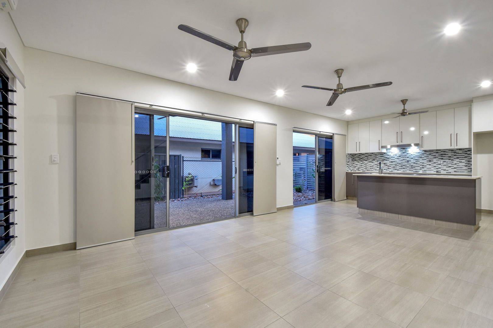 1/6 Lemke Street, Muirhead NT 0810, Image 2