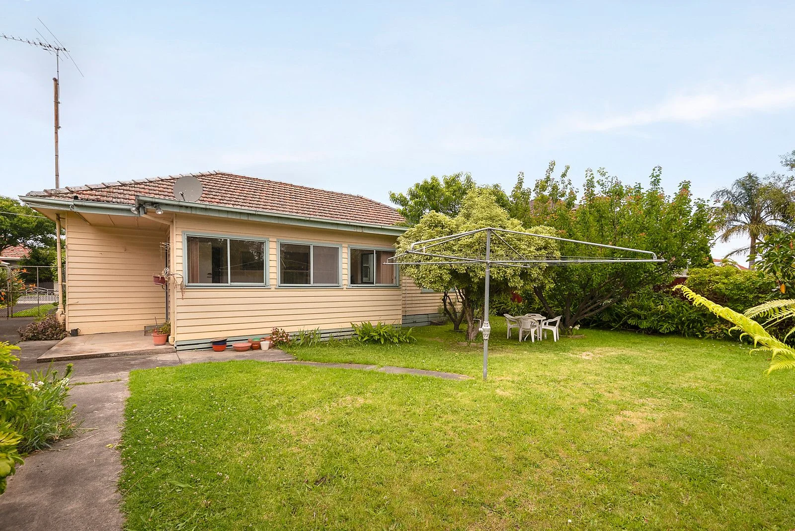 Additional image 10 of 30-32 Palm Street, Fairfield VIC 3078