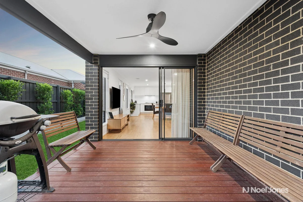 Additional image 15 of 45 Earlswood Place, Lilydale VIC 3140